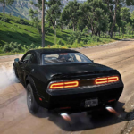 drift-car-racing-drifting-game.png