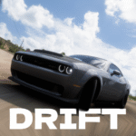 drift-challenge-realistic.png