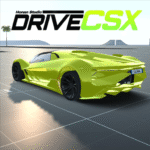 drivecsx-car-crash-simulator.png