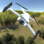drone-simulator-realistic-uav.png