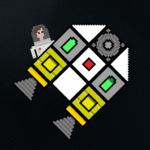 droneboi-space-drone-sandbox.png