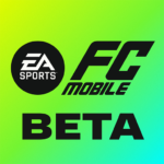 ea-sports-fc-mobile-beta.png