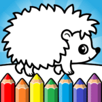 easy-coloring-book-for-kids.png