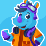 edurino.png