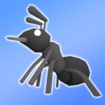empire-of-ants-idle-game.png
