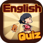 english-quiz-eigomonogatari.png