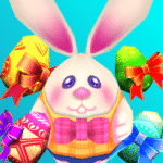 escape-game-easter-and-bunny.png