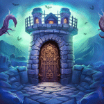 escape-room-echoes-of-destiny.png