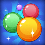 evo-up-ball-quest.png