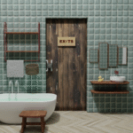 exitsroom-escape-game.png
