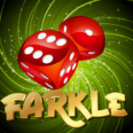 farkle-dice-game.png