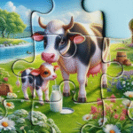 farm-jigsaw-master.png