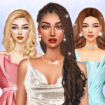 fashion-stylist-dress-up-game.png
