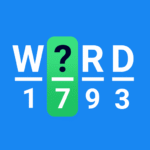 figgerits-word-puzzle-game.png