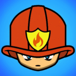 fireflow-merge.png