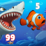 fish-royale-underwater-arena.png