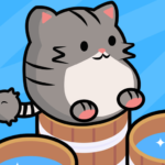 fisher-cat-town-tycoon.png