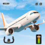 flight-simulator-airplane-game.png