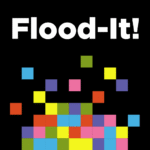 flood-it.png