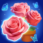 flower-match-blossom-puzzle.png
