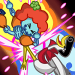 fly-punch-boom-anime-fights.png