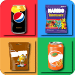 food-quiz-guess-the-food.png