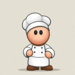 foodventure-inc-idle-tycoon.png
