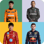 formula-1guess-f1-driver-quiz.png