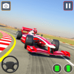formula-car-racing-car-games.png