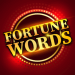 fortune-words-lucky-spin.png