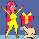 freaky-stan-fun-story-game.png