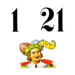 french-tarot.png