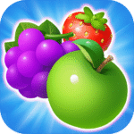 fruit-hero.png