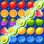 fruit-match-blast-link-line.png