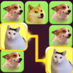 fun-animal-connect-onet-game.png