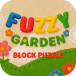 fuzzy-garden-block-puzzle.png