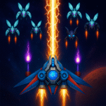 galactic-shooter-alien-battle.png