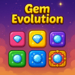 gem-evolution.png