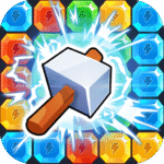 gem-growth-quest.png