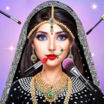 girls-indian-wedding-dress-up.png
