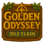 golden-odyssey-idle-clash.png
