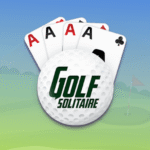 golf-solitaire-card-game.png