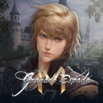 granado-espada-m.png