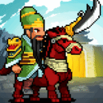 guanyu-idle.png