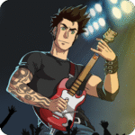 guitar-flash.png