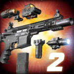 gun-builder-elite-2.png