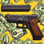 gun-tycoon.png