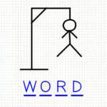 hangman-word-game.png