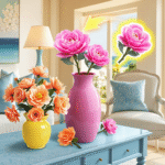 happy-bloom-blast.png