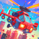 helicopter-chopper-city-game.png